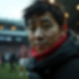 토토박스의 모든 것: 정보와 전략 Introduction