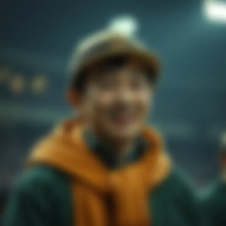 Notable 토토박스의 모든 것: 정보와 전략