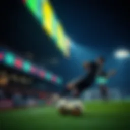 Understanding Totto Under Over Mechanisms