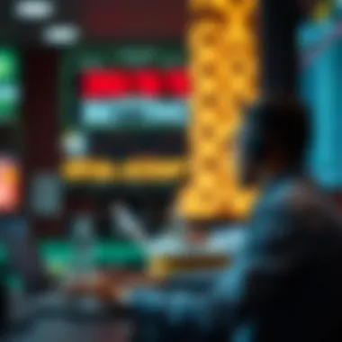 User guide to virtual account withdrawals