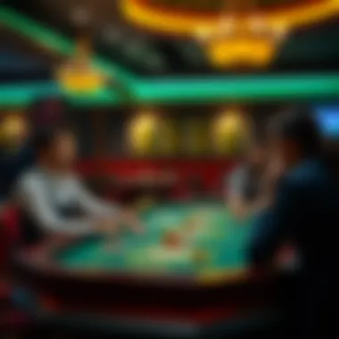 Tips for winning at four-player games