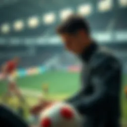 Analysis of betting strategies on Wise Toto platform