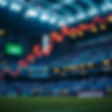 Statistical insights for informed betting decisions