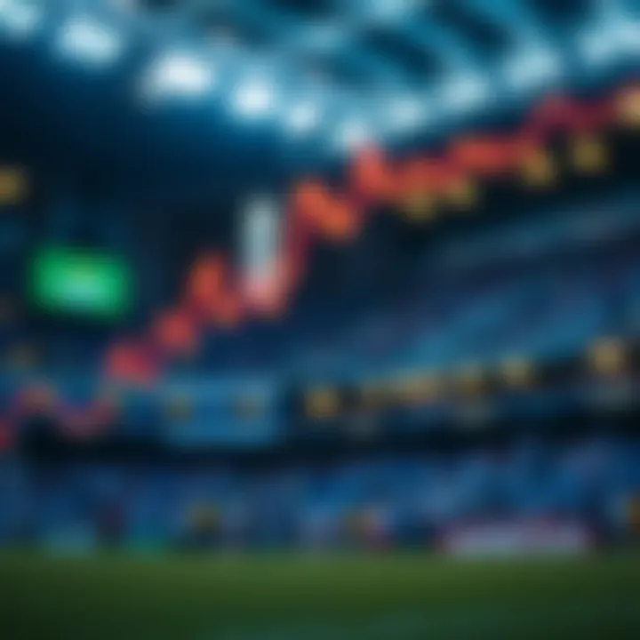 Statistical insights for informed betting decisions