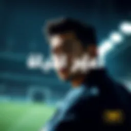 연금복권 당첨번호 확인 방법 Introduction