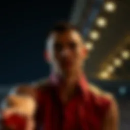 연금복권 후기: 실질적인 통찰과 경험 Introduction